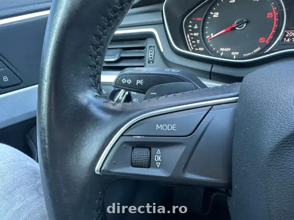 Poza anunț 15