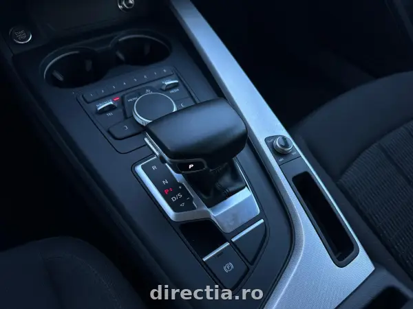 Poza anunț 13