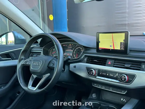 Poza anunț 10