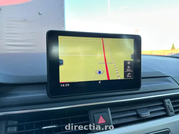 Poza anunț 11