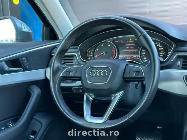 Poza anunț 8