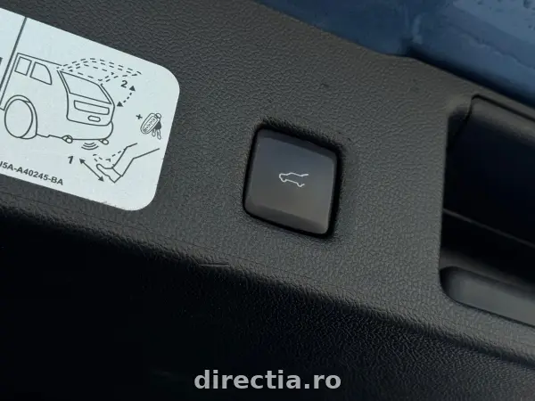 Poza anunț 24