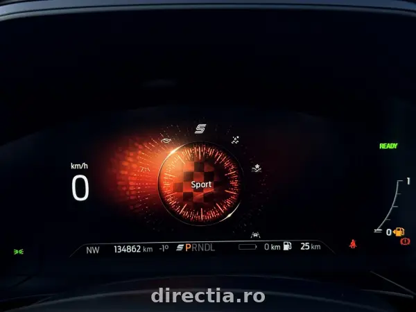 Poza anunț 19
