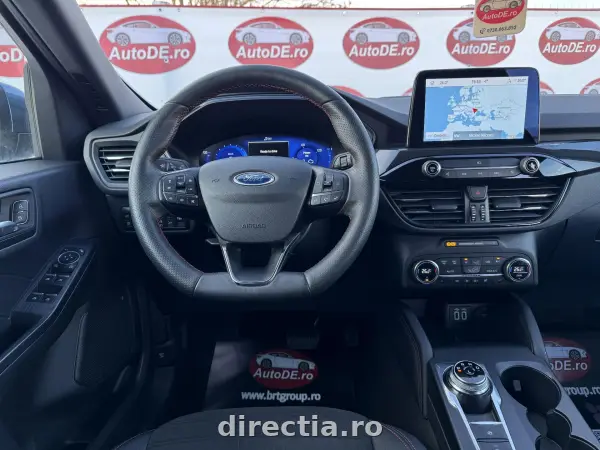 Poza anunț 8