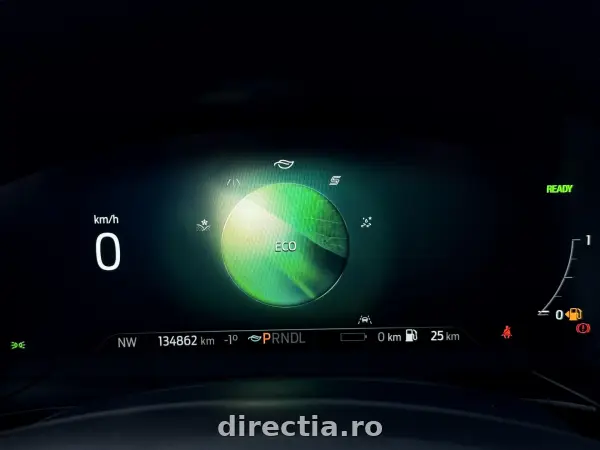 Poza anunț 18
