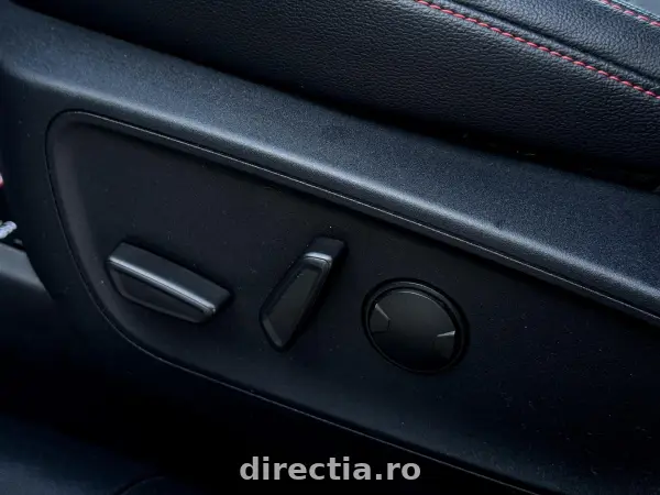 Poza anunț 25