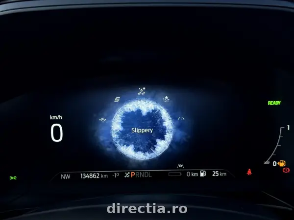 Poza anunț 20