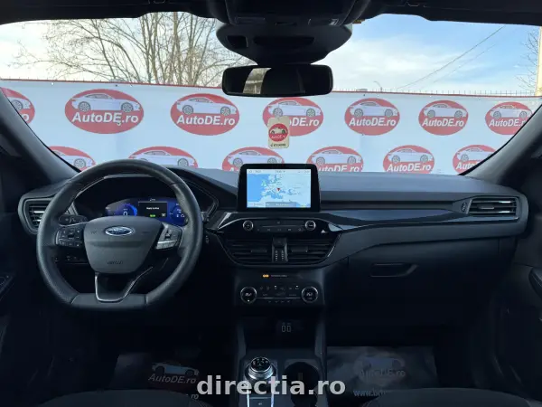 Poza anunț 7