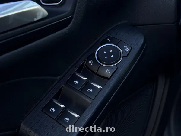 Poza anunț 26