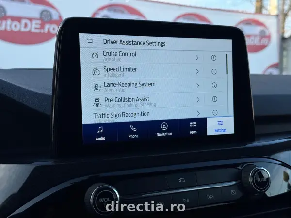 Poza anunț 12