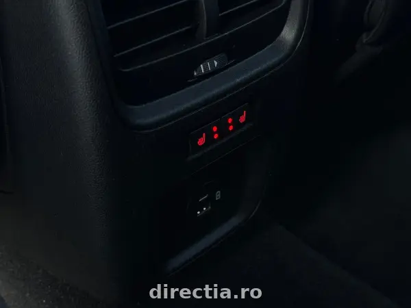 Poza anunț 23