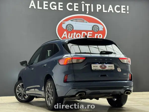 Poza anunț 3