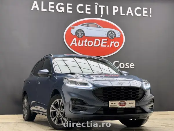 Poza anunț 2