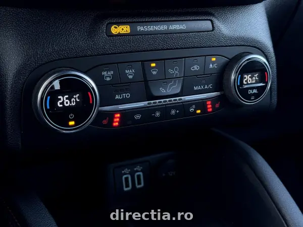 Poza anunț 22