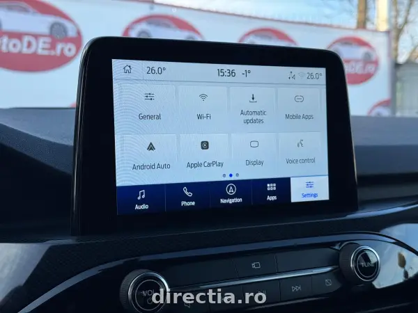 Poza anunț 16