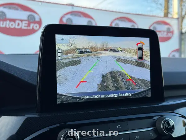 Poza anunț 15