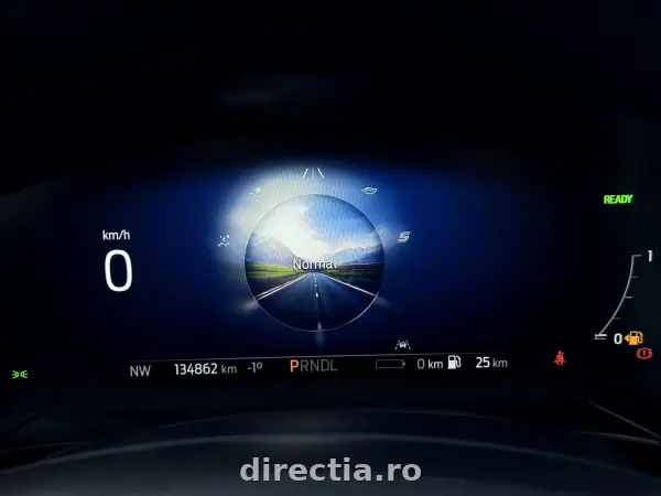 Poza anunț 17
