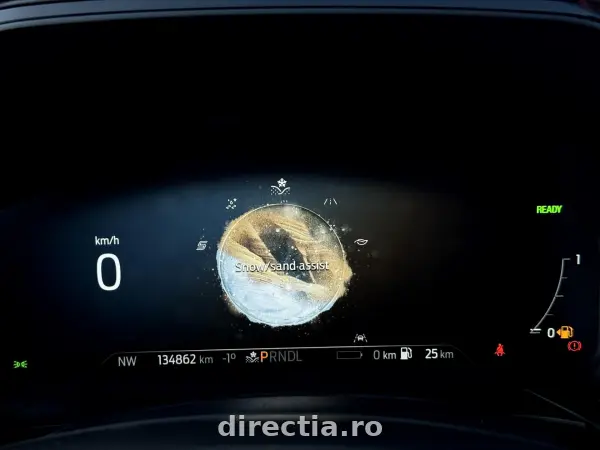 Poza anunț 21
