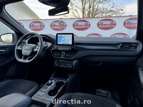 Poza anunț 6