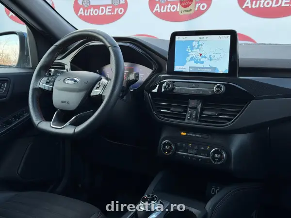 Poza anunț 10