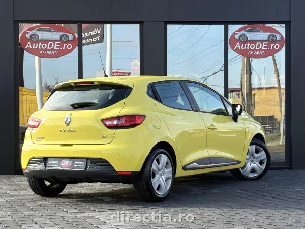 Poza anunț 4