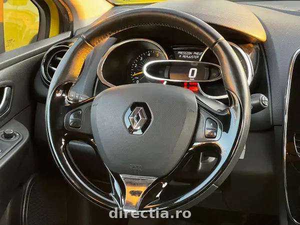 Poza anunț 11