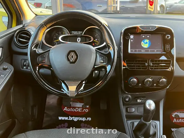 Poza anunț 10