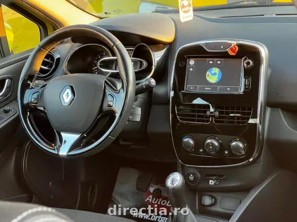 Poza anunț 9