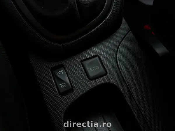 Poza anunț 15