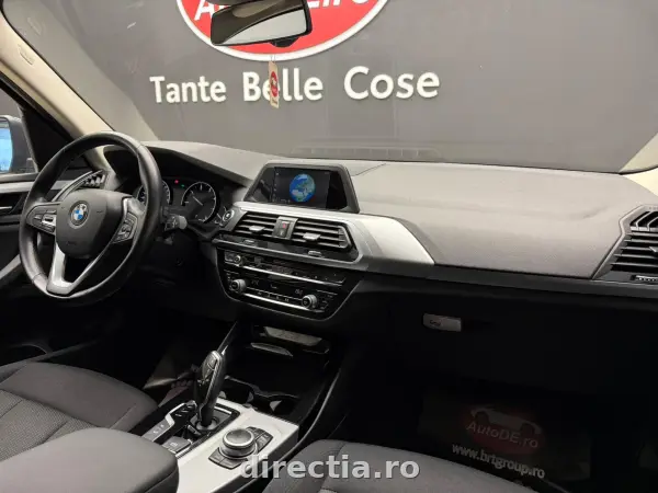 Poza anunț 6