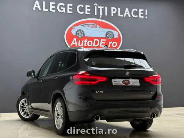 Poza anunț 3