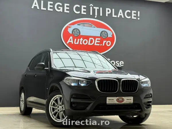 Poza anunț 2