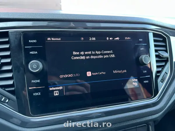 Poza anunț 10