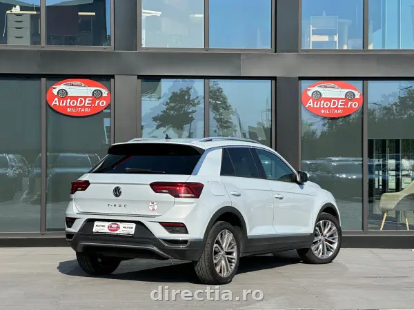 Poza anunț 3