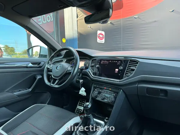 Poza anunț 8