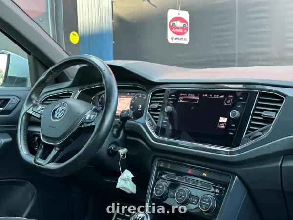 Poza anunț 9