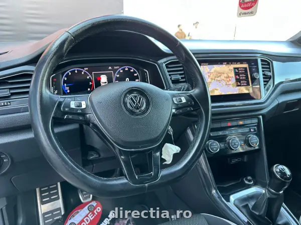 Poza anunț 4