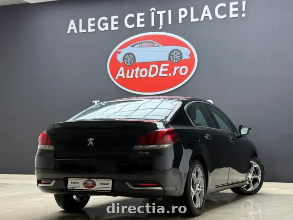 Poza anunț 4