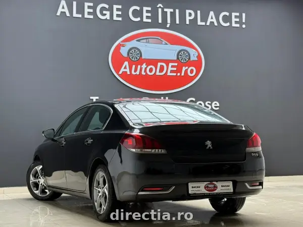 Poza anunț 3