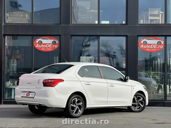 Poza anunț 3