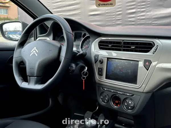 Poza anunț 9