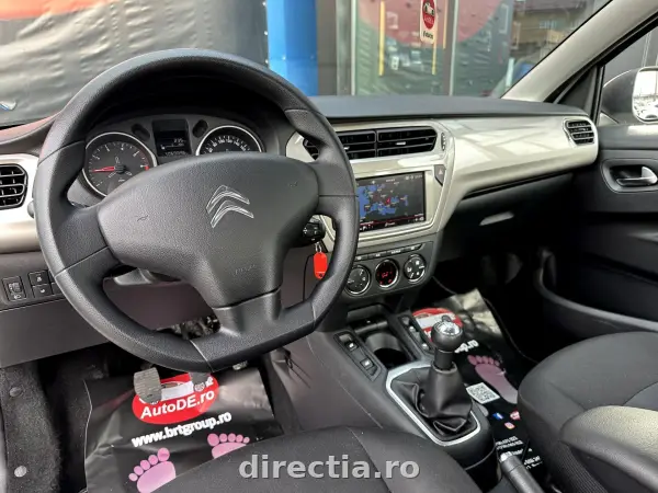 Poza anunț 7