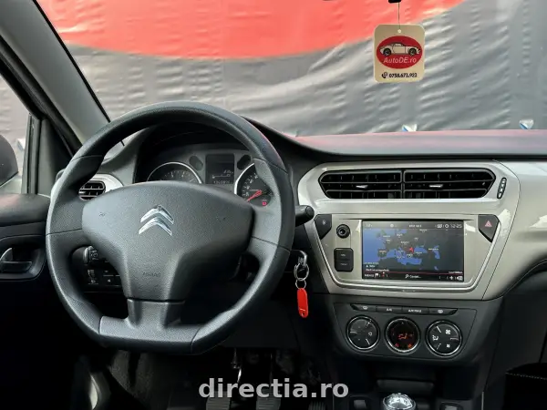 Poza anunț 6