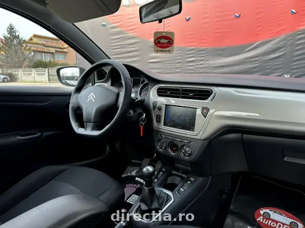 Poza anunț 8