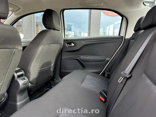 Poza anunț 18