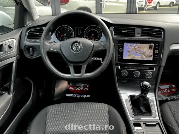 Poza anunț 9