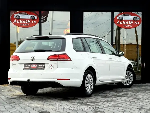 Poza anunț 4