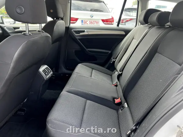 Poza anunț 16