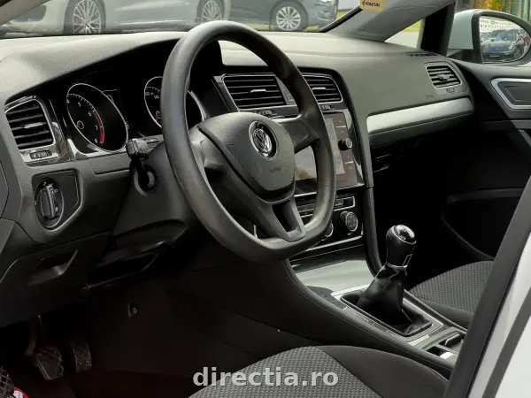 Poza anunț 11