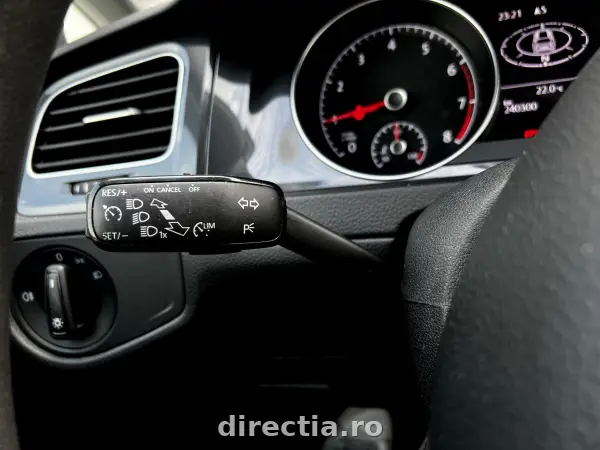 Poza anunț 12